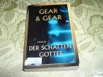 Gear, Kathleen; Gear, Michael: Der Schat Gear, Kathleen; Gear, Michael: Der Schat