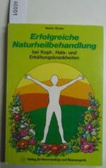 Erfolgreiche Naturheilbehandlung