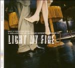 Light My Fire - A Collection of Various Interpretatios