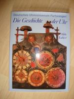 Mühe, Richard  / Kahlert, H.: Deutsches 