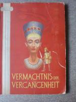Renate Riemeck (Idee und Gestaltung): Ve Renate Riemeck (Idee und Gestaltung): Ve