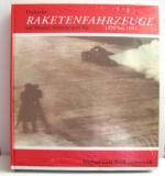 Metternich, Michael Graf von: Deutsche R
