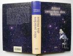 William Shanley: Alice zwischen den Welt