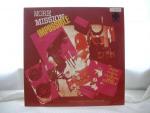 LALO SCHIFRIN, MORE MISSION IMPOSSIBLE, LP