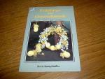Doris Kumpfmüller: Frühlings-  und  Oste