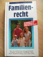 Familienrecht