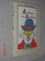Bofinger, Manfred; Nachwort Uwe Kaut: Ap Bofinger, Manfred; Nachwort Uwe Kaut: Ap