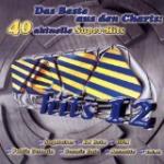 Viva Hits 12 - 40 Super Hits 2001: Viva 