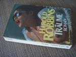 Harold Robbins: Träume Harold Robbins: Träume