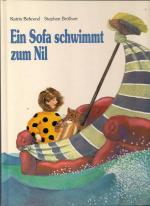 Behrend, Kathrin / Stephan Brülhart: Ein Behrend, Kathrin / Stephan Brülhart: Ein