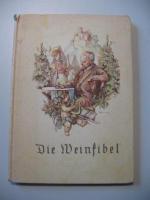 Die Weinfibel