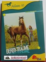 Derby-Träume