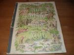 Ludwig Zukowsky: Aus Wald und Flur - Tie