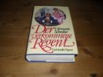 Der verkommene Regent