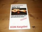 Alexander Haimhausen: Safer Sex