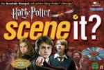 Harry Potter Scene it?