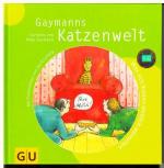 Gaymann, Peter; Ludwig, Gerd: Gaymanns K Gaymann, Peter; Ludwig, Gerd: Gaymanns K