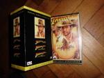 Steven Spielberg: Indiana Jones und der 