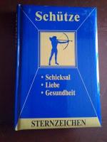 Zeller, Alfred P: Schütze Zeller, Alfred P: Schütze