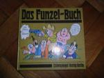 Das Funzel - Buch