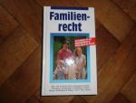 Familienrecht