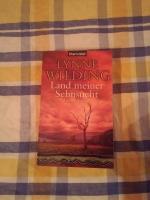 Lynne Wilding: Land meiner Sehnsucht - A
