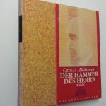 Der Hammer des Herrn