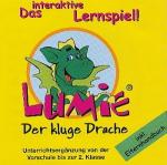 Lumie, der kluge Drache. Das interaktive Lernspiel