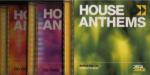 House Anthems