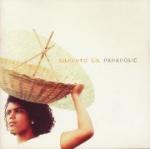 Gilberto Gil: Parabolic