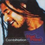 Combination
