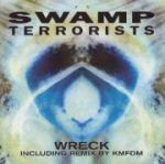 Wreck