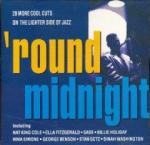 Various: Round Midnight