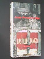 Bastille Tango