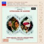 Rossini, Gioacchino (1792-1868): L