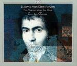 Beethoven, Ludwig van (1770-1827): Beeth
