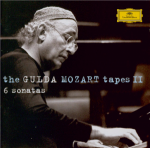 Mozart, Wolfgang Amadeus (1756-1791): Fr
