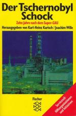 Karisch, Karl H; Wille, Joachim: Der Tsc Karisch, Karl H; Wille, Joachim: Der Tsc