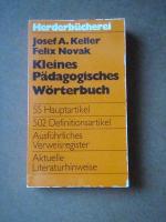 Keller, Josef A; Novak, Felix: Kleines p Keller, Josef A; Novak, Felix: Kleines p