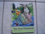 Donath, Uta; Roser, Karin: wNEU * Das ne