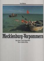 Sckopp-Witte, Gertjeund Jessel, Hans: Me Sckopp-Witte, Gertjeund Jessel, Hans: Me