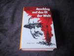 Franz Taut: Anschlag auf das Öl der Welt