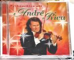 Weihnachten mit Andre Rieu