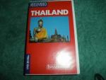 Reisevideo  THAILAND