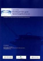 Hipp, Cornelia; Paulke, Sebastian; Peiss Hipp, Cornelia; Paulke, Sebastian; Peiss