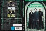 Matrix Reloaded [2 Disk - Special Edition]