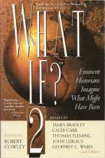 What If? II (Englisch) (Taschenbuch)