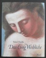 Das Ewig Weibliche /L'Eternel Féminin