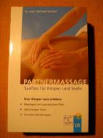 Kolster, Bernard; Pape, Lutz: Wellness: 