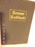 Bremer Kochbuch